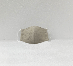 }XN ̌^LbYSTCYidjdyOp  Xeb`zJx[W@858100 z {