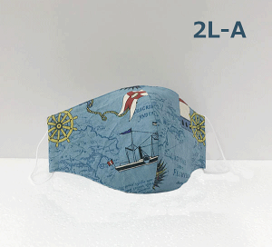 }XN ̌^2L~hLOTCYՂTCYjɂE߈(d)dyOp  Xeb`zC}@u[466Ȗ z {