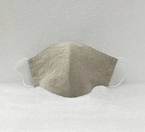 }XN ̌^2L~hLOTCYՂTCYjɂE߈idjdyOp  Xeb`zJx[W@858100 z{