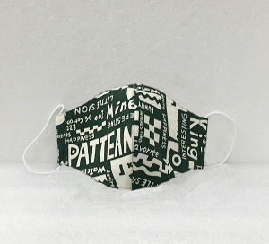 }XN ̌^2L~hLOTCYՂTCYjɂE߈(d)dyOp  Xeb`zO[p855 z {