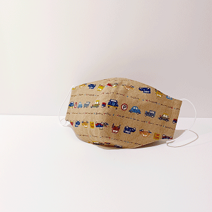 }XN ̌^2L~hLOTCYՂTCYjɂE߈(d)dyOp  Xeb`zNVbNJ[J437 z {