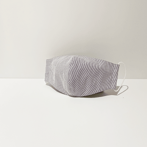 }XN ̌^3LLOTCYՂTCYjɂE߈idjdyOp  Xeb`zO[̃R[h[ z {