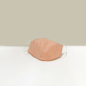 }XN ̌^2L~hLOTCYՂTCYjɂE߈(d)dyOp  Xeb`zIWƐ̃XgCv859 z {