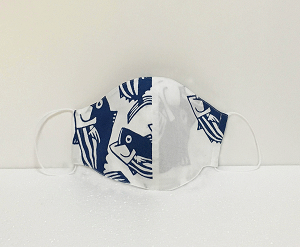 }XN ̌^2L~hLOTCYՂTCYjɂEߎOddyOp  Xeb`z@ka-2 XIWiʂ {