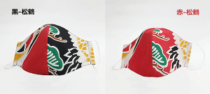 }XN ̌^z}XN2L~hLOTCYՂTCYjɂE߈(d)dyOp  Xeb`z務@{