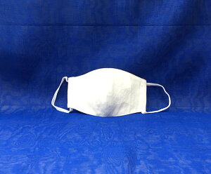 }XN ̌^LbYMTCY(d)dyOp  Xeb`z}XN S z {