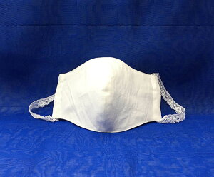 }XN ̌^MM[TCY@X^_[h^Cv@ɂEߎOddyOp  Xeb`z}XN@ȃ[XS z {