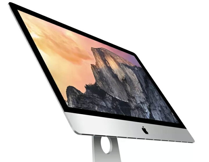 楽天市場】iMac 27インチ Core i7-4.0GHz Retina 5K HDD1TB メモリ8GB 