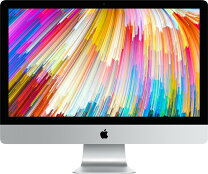 楽天市場】imac 27－inch late 2014の通販