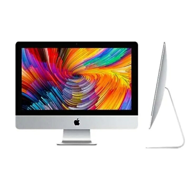 楽天市場】iMac 27インチ Core i5-3.0GHz Retina 5K HDD1TB メモリ16GB 