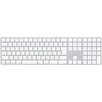 楽天市場】lightning ケーブル（メーカーアップル）（マウス 