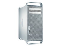 楽天市場】apple mac pro a1186の通販