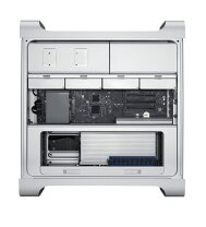 楽天市場】macpro 2010の通販