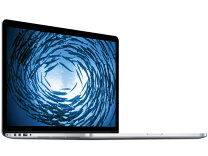 楽天市場】macbook pro 中古 mid2014の通販