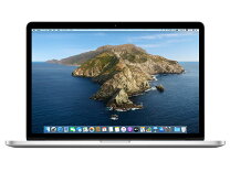 楽天市場】macbookpro 15 i7 16gb 2015の通販