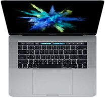 楽天市場】macbookpro 15 i7 16gb 2015の通販