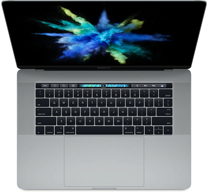 楽天市場】MacBook Pro15インチ Retina Intel Core i7-2.6GHz SSD512GB 