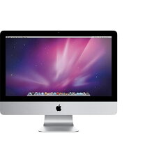 楽天市場】imac 2010 中古の通販