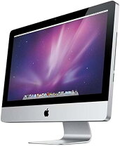 楽天市場】imac 2009 lateの通販