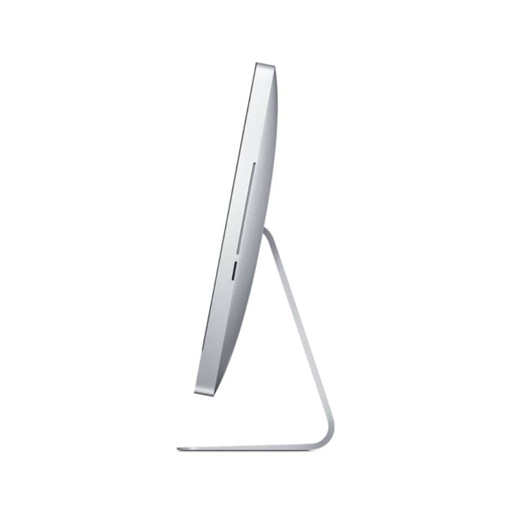 楽天市場】iMac 21.5インチ Core 2 Duo-3.06GHz SSD240GB メモリ8GB 