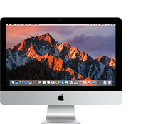 楽天市場】imac mmqa2j/aの通販