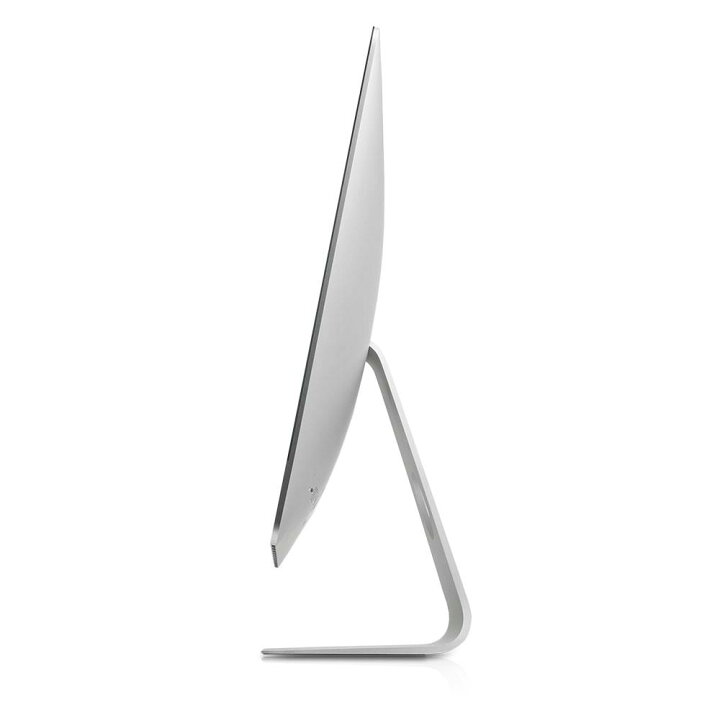 楽天市場】iMac 21.5インチ Core i5-3.0GHz Retina 4K HDD 1TB メモリ 