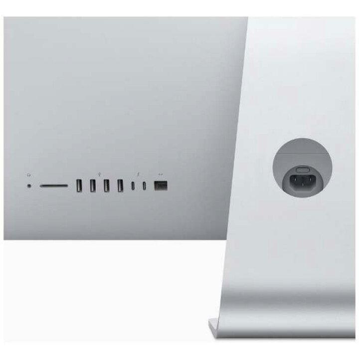 楽天市場】iMac 21.5インチ Core i5-3.0GHz Retina 4K HDD 1TB メモリ 