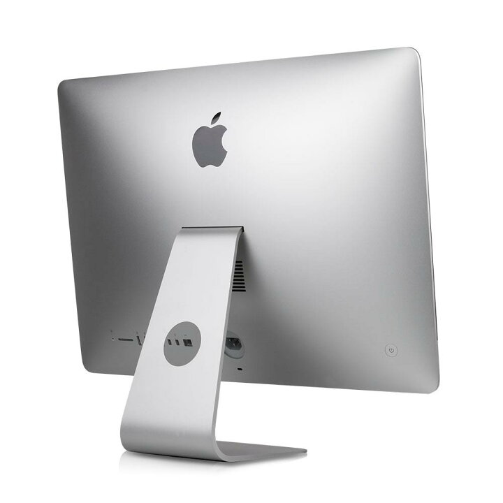 楽天市場】iMac 21.5インチ Core i5-3.0GHz Retina 4K HDD 1TB メモリ 