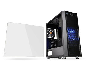 g[_[pBTO-PC/4-8ʑΉ(GEFORCE-GT730) CeCore i7(3770)-3.4GHz/SSD240GB/8GB/Windows10H/t@[rbV