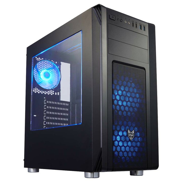 楽天市場】BTO ビジネスPC Corei7-(4770)-3.4GHz/SSD240GB/メモリ8GB 