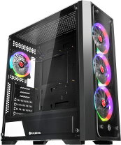 楽天市場】i7 10700 rtx3070の通販