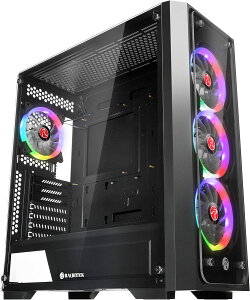 RTX3070 Q[~OPC 7 Core i7 (7700)-3.6GHz SSD240GB 16GB Windows10H t@[rbVy\̔:z