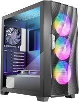 楽天市場】rtx3070ti（CPU製品名Intel Core i7）（パソコン｜パソコン 