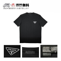 楽天市場】PRADA（ブランドプラダ）（Tシャツ・カットソー｜トップス 
