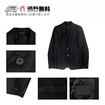 楽天市場】PRADA（種類（コート・ジャケット）テーラードジャケット 