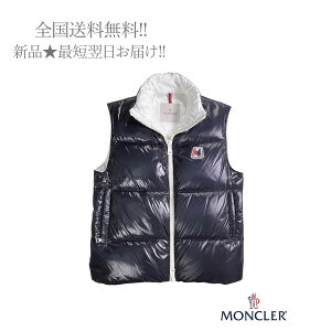 モンクレール Moncler ダウンベスト メンズダウン 通販 人気ランキング 価格 Com