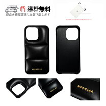 楽天市場】モンクレール（ケース・カバー｜スマートフォン・携帯電話 