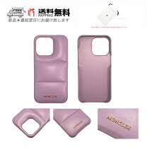 楽天市場】モンクレール（ケース・カバー｜スマートフォン・携帯電話 