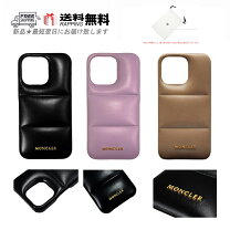 楽天市場】モンクレール（ケース・カバー｜スマートフォン・携帯電話  