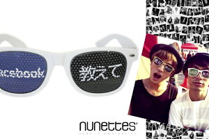 Inunettes/klbg/b蕦/Facebook/TOX/Kl/zCg//tFCXubN/݉/l^/p[eB[/G/Cxg F-WT