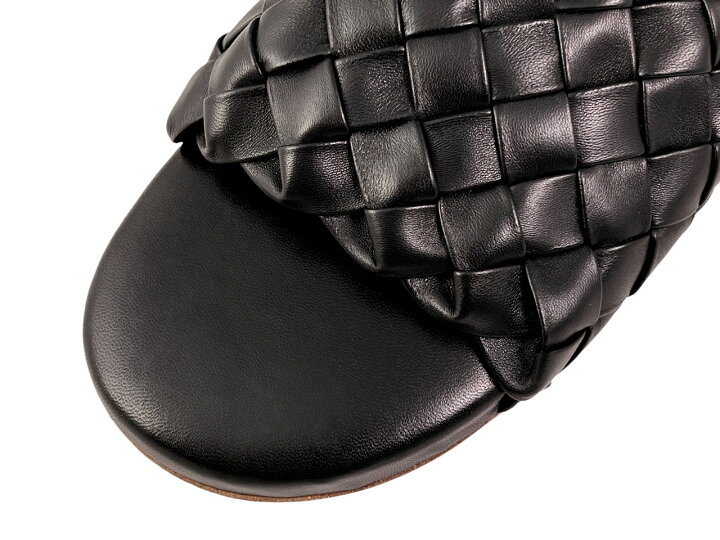楽天市場】BOTTEGA VENETA ボッテガヴェネタ イタリア製 レザー 