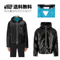 楽天市場】ブルゾン（ブランドボッテガ・ヴェネタ・カラーブラック 