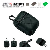 楽天市場】airpods pro bottega venetaの通販 