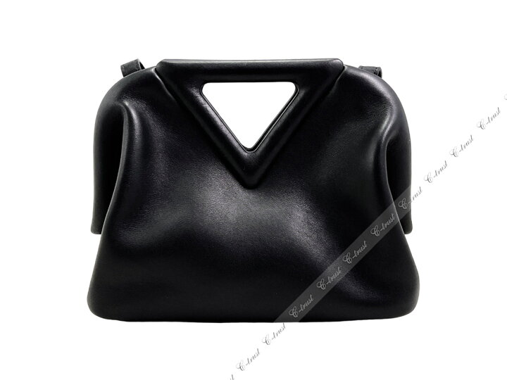 楽天市場】BOTTEGA VENETA ボッテガ ヴェネタ BAG バッグ ハンドル
