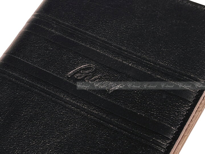楽天市場】Brioni ブリオーニ 長財布 ウォレット 2つ折り カードケース 