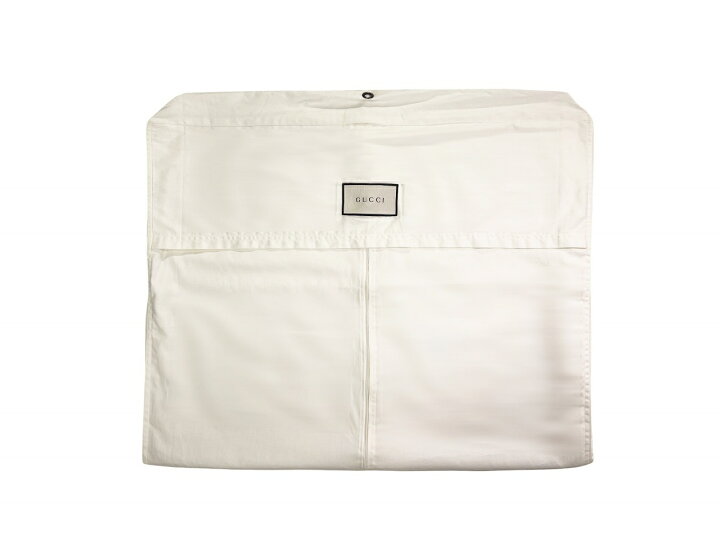 楽天市場】GUCCI グッチ オール レザージャケット 最高級 ライト  