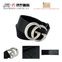 楽天市場】gucci ベルト ggマークの通販