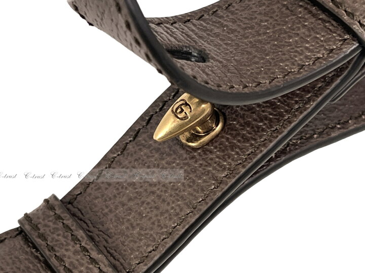 楽天市場】GUCCI グッチ ネームタグ 荷物タグ カード入れ ラゲッジタグ 