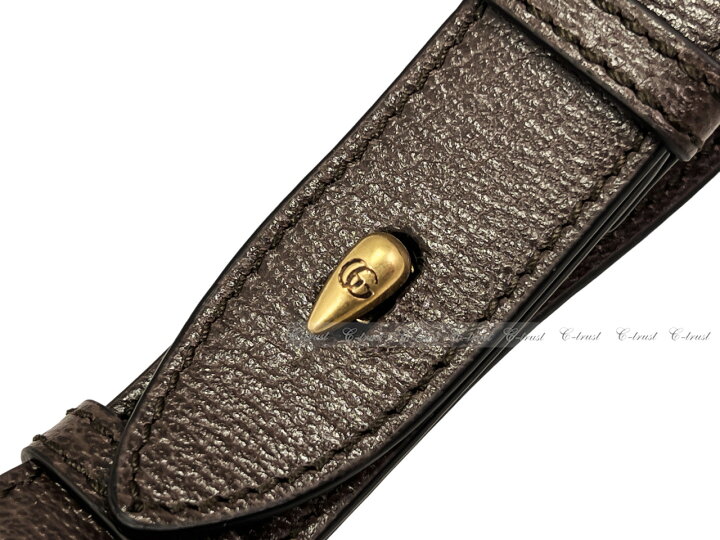 楽天市場】GUCCI グッチ ネームタグ 荷物タグ カード入れ ラゲッジタグ 