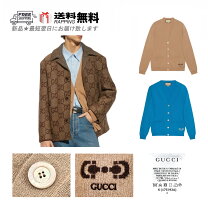 楽天市場】グッチ（カラーベージュ）（カーディガン｜トップス 